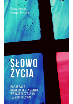 Słowo Życia