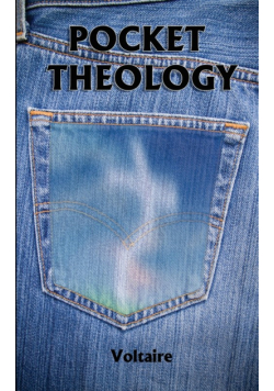Pocket Theology