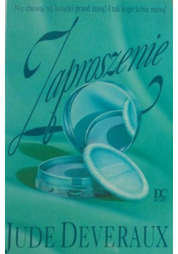 Zaproszenie