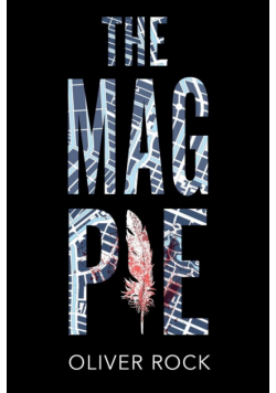 The Magpie