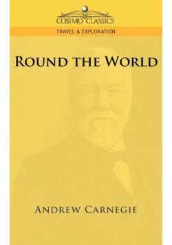 Round the World