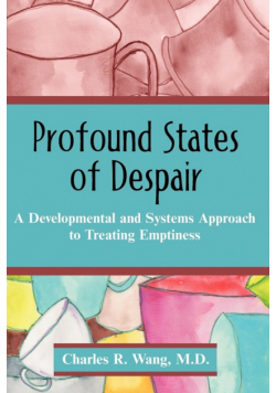 Profound States of Despair
