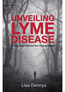 Unveiling Lyme Disease