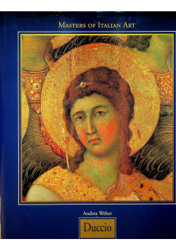 Duccio di Buoninsegna