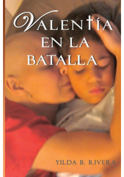 Valentía En La Batalla