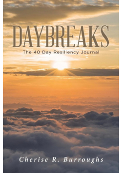 Daybreaks