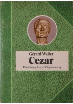 Cezar