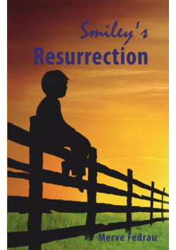 Smiley's Resurrection