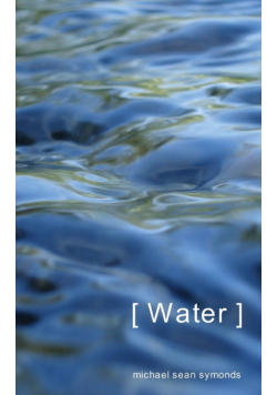 [ Water ]