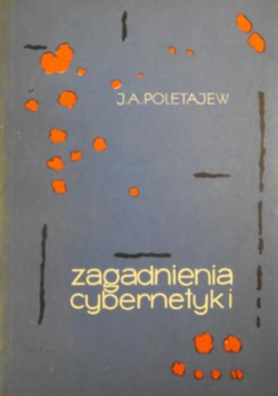 Zagadnienia cybernetyki