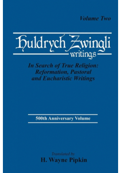 In Search of True Religion