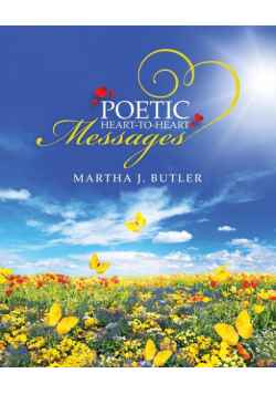 Poetic Heart-to-Heart Messages