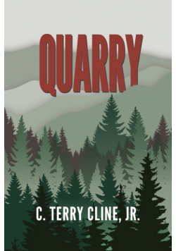 Quarry