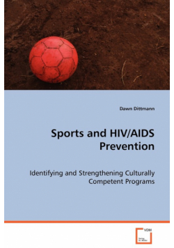 Sports and HIV/AIDS Prevention