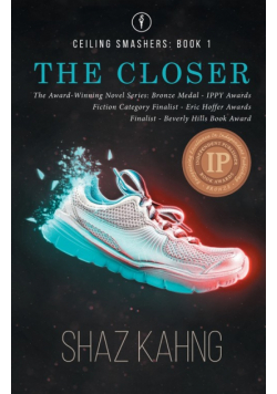 The Closer