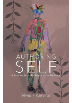 Authoring Self