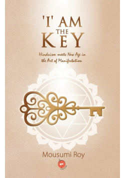 I am the Key