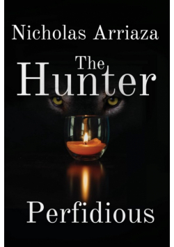The Hunter