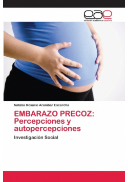 Embarazo Precoz