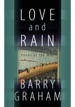 Love and Rain