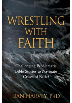 Wrestling with Faith