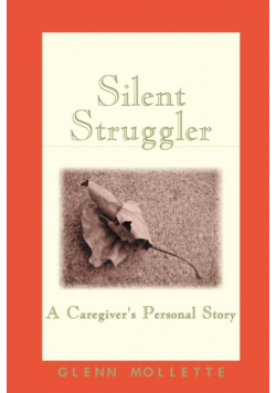 Silent Struggler