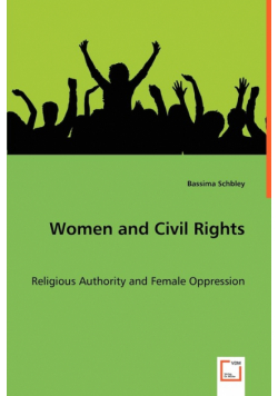 Women and Civil Rights