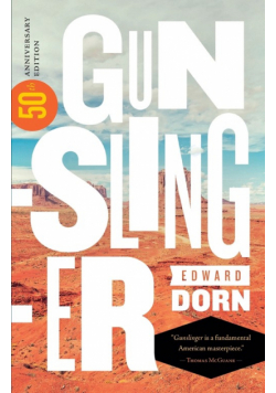 Gunslinger