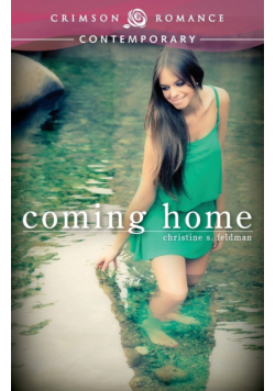 Coming Home