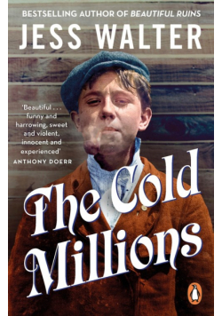 The Cold Millions