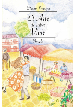 El Arte de saber Vivir