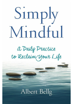 Simply Mindful