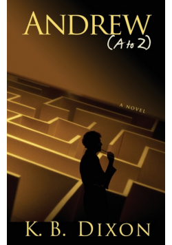 Andrew (A to Z)