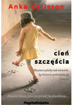 Cień szczęścia