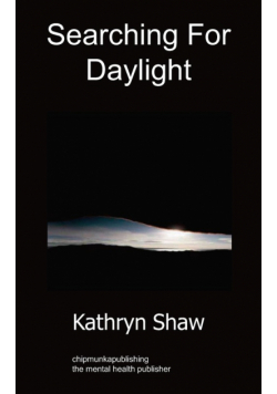 Searching for Daylight