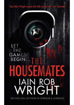 The Housemates