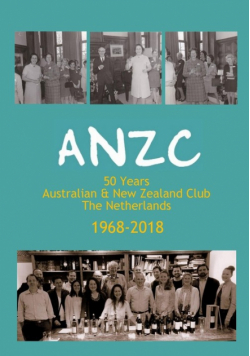 Anzc