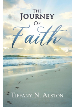 The Journey of Faith