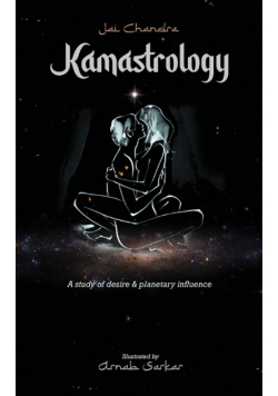 Kamastrology