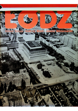 Łódź
