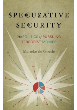 Speculative Security