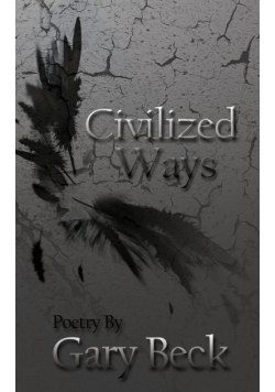 Civilized Ways
