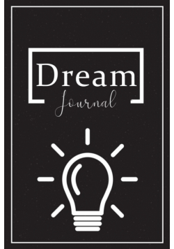 Dream Book