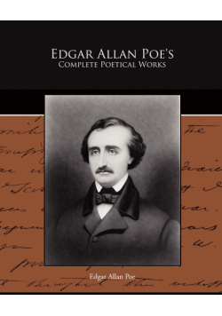 Edgar Allan Poe's Complete Poetical Works