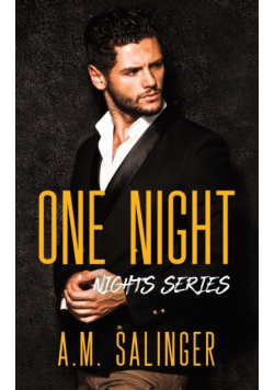 One Night