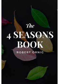 The 4 Seasons Book