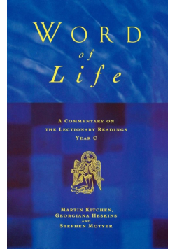 Word of Life