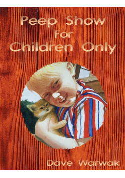Peep Show For Children Only