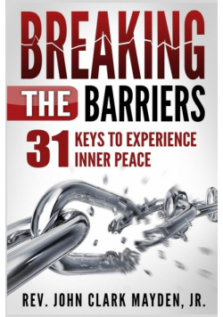 Breaking the Barriers
