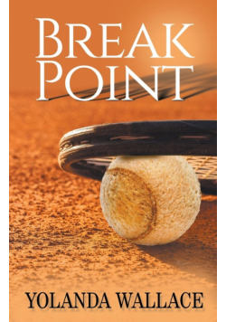 Break Point